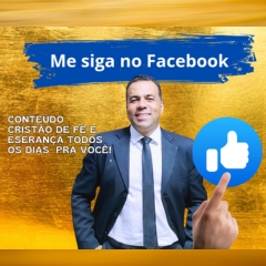 partner_img
