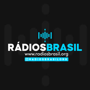 Ozeias Guedes Pereira